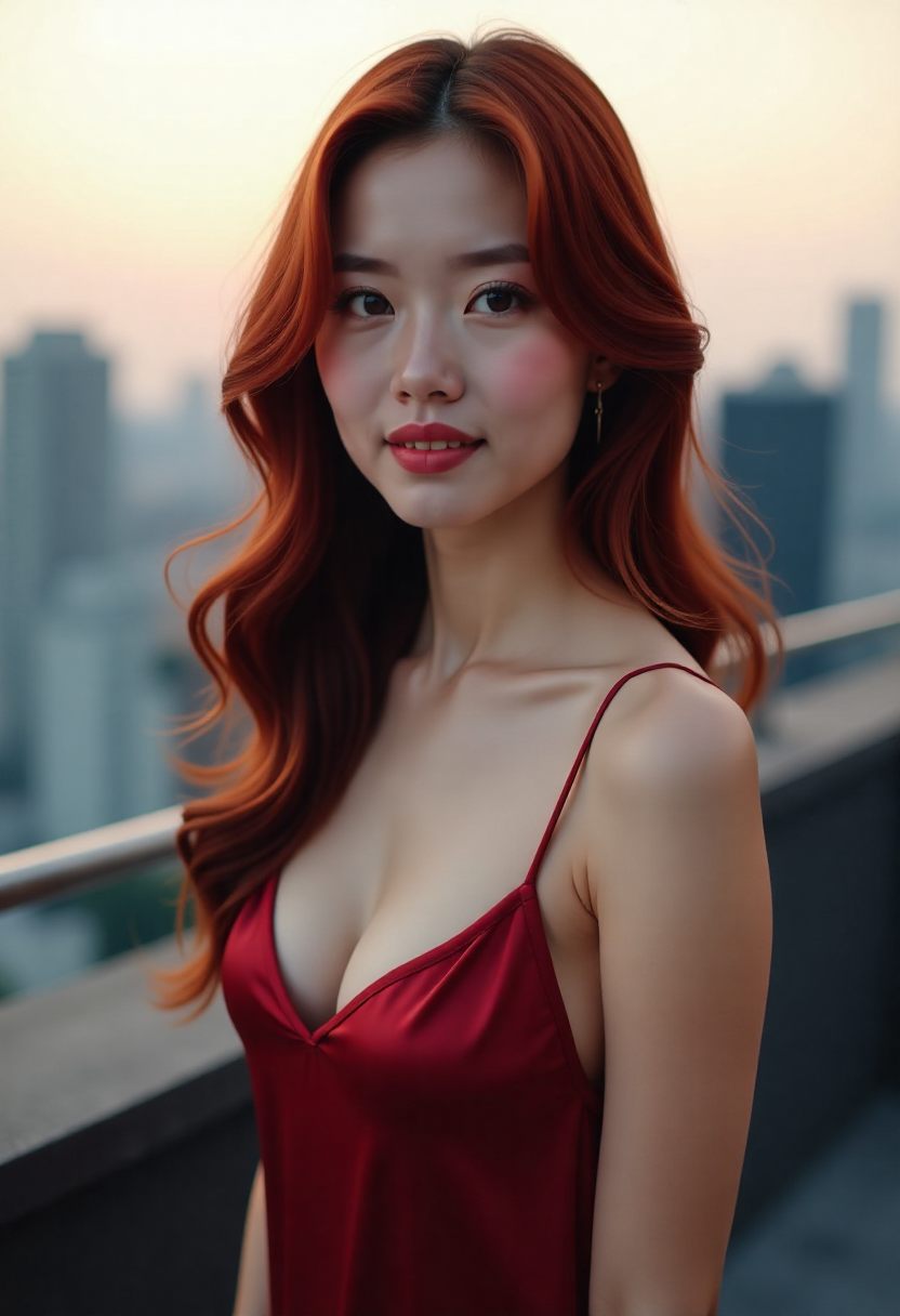 南风知我意